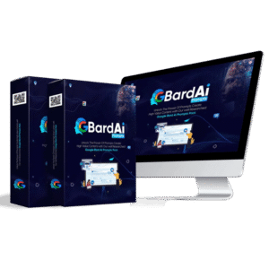 3000 Google Bard Ai Prompts Pack 3000 Google Bard Ai Prompts Pack