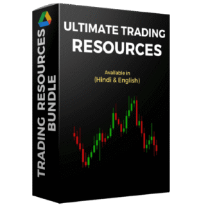 Trading Kit Trading Kit