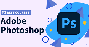 Adobe Photoshop Full Course Adobe Photoshop Full Course