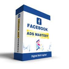 Facebook Ads Full Course for Beginners Facebook Ads Full Course for Beginners