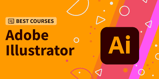 Adobe Illustrator Full Course