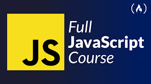 JavaScript Full Course For Beginners JavaScript Full Course For Beginners
