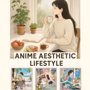 500+ AI Anime Girl Reels Videos 500+ AI Anime Girl Reels Videos